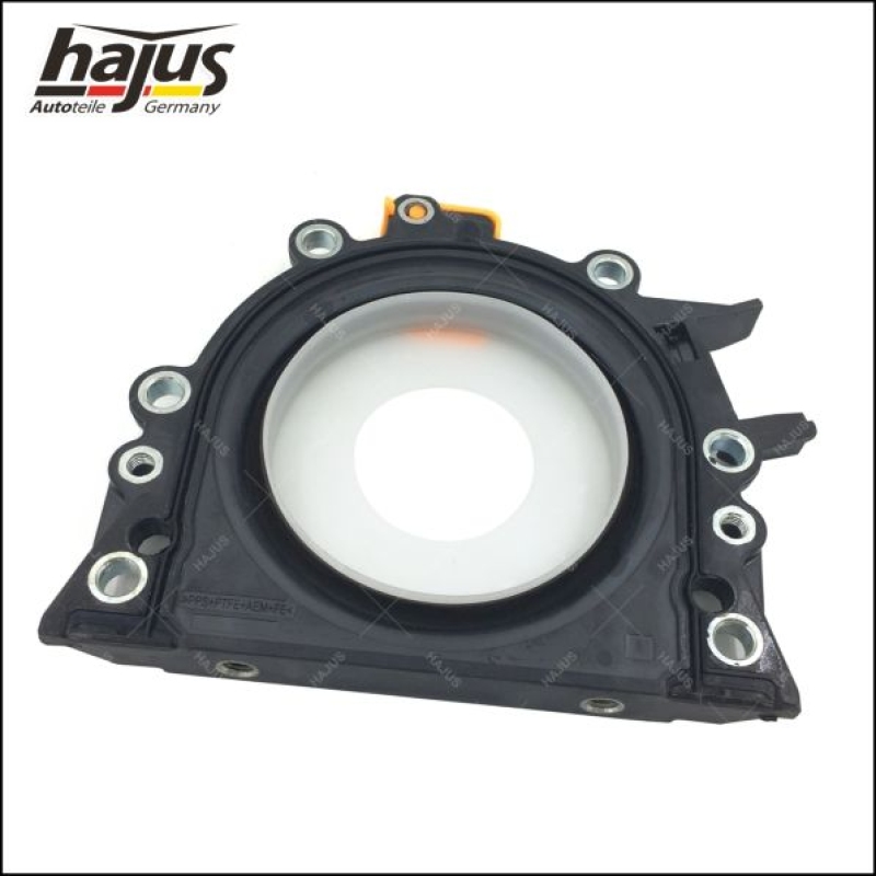 hajus Autoteile Wellendichtring, Kurbelwelle