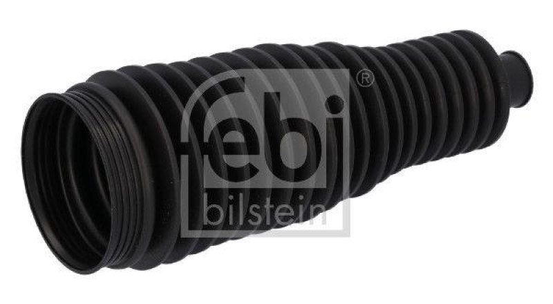 FEBI BILSTEIN Bellow, steering