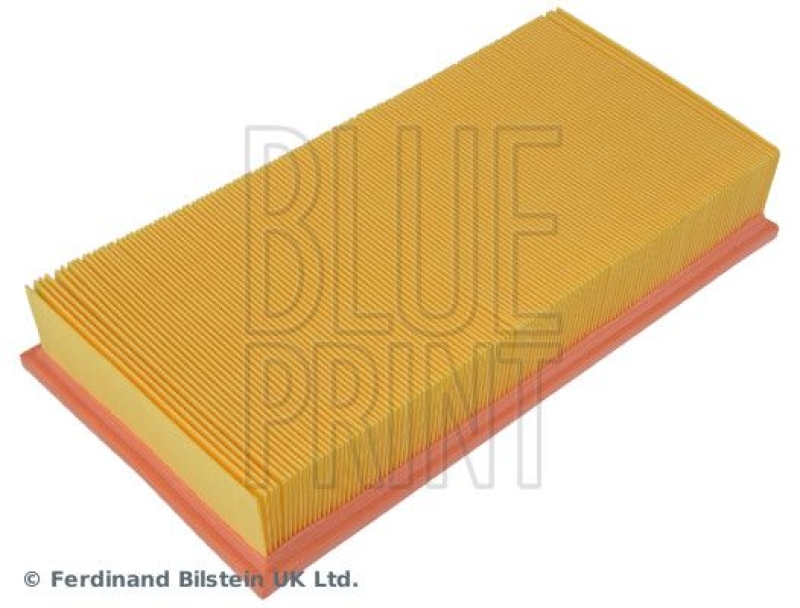 BLUE PRINT Luftfilter ADC42234
