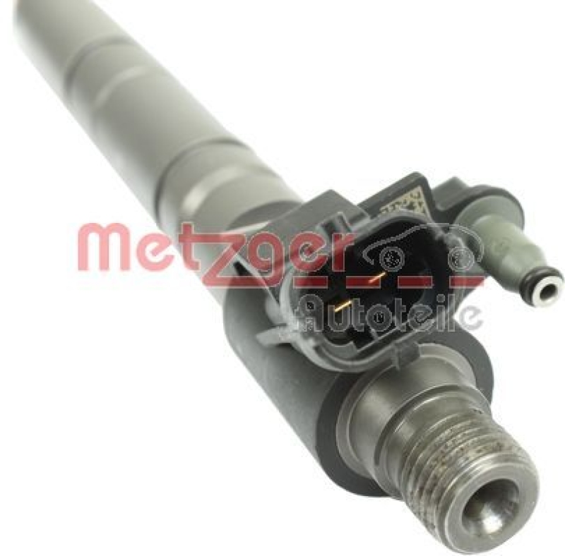 METZGER Injector Nozzle OE-part