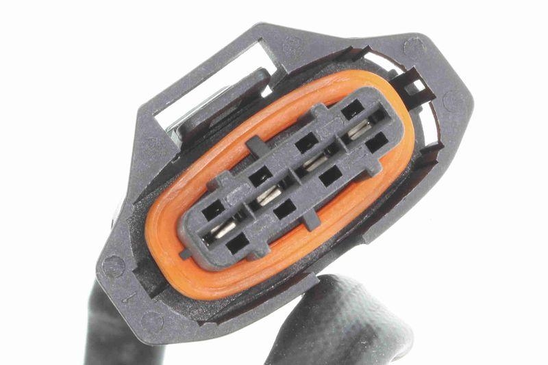 VEMO Lambda Sensor Original VEMO Quality