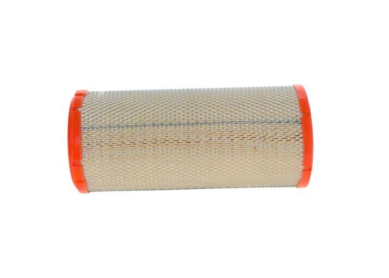 BOSCH Luftfilter 1 457 433 270
