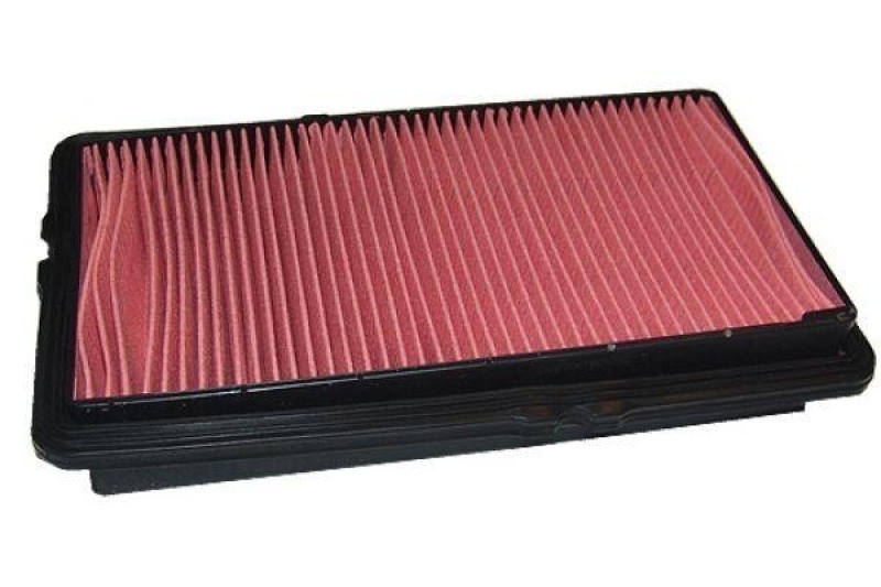 MAPCO Air Filter