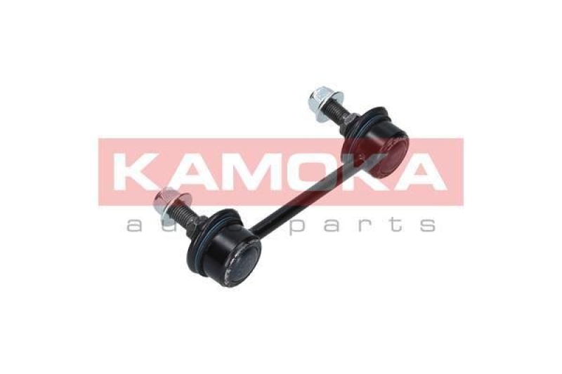 KAMOKA Stange/Strebe, Stabilisator 9030113