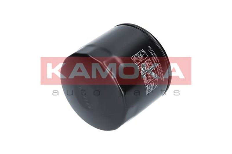 KAMOKA &Ouml;lfilter F106701