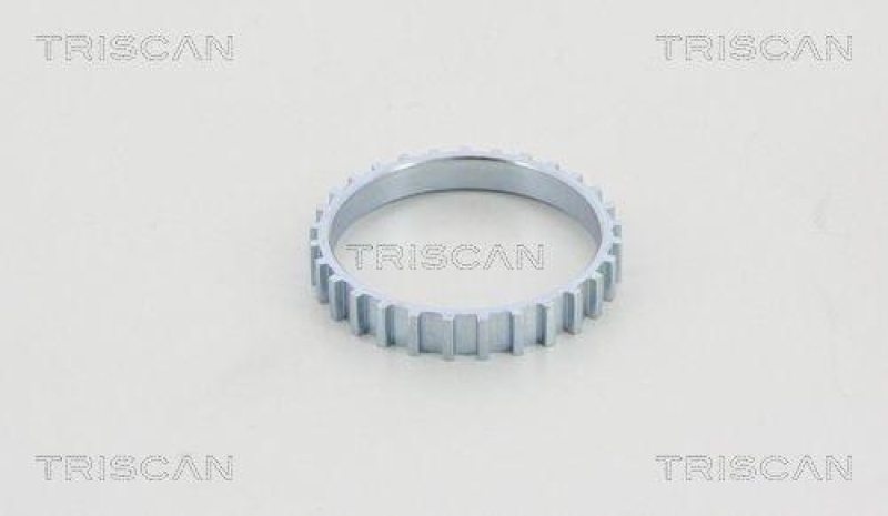 KAWE Sensor Ring, ABS
