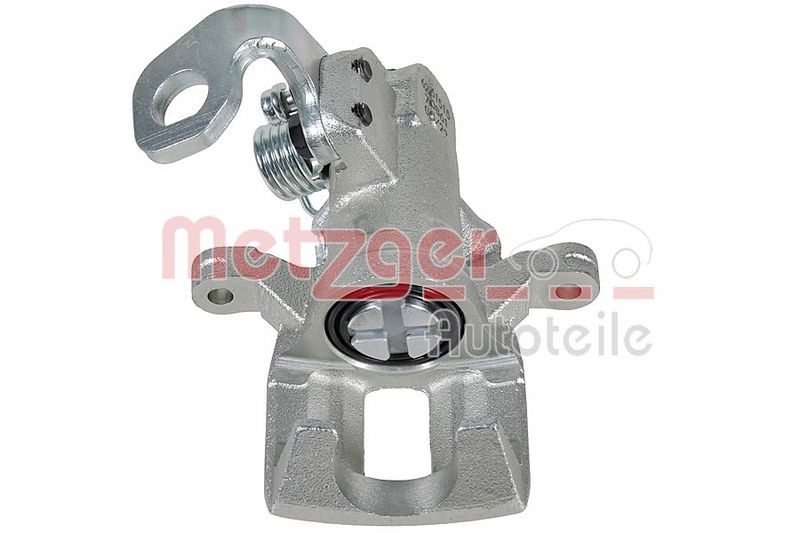 METZGER Bremssattel 6261515