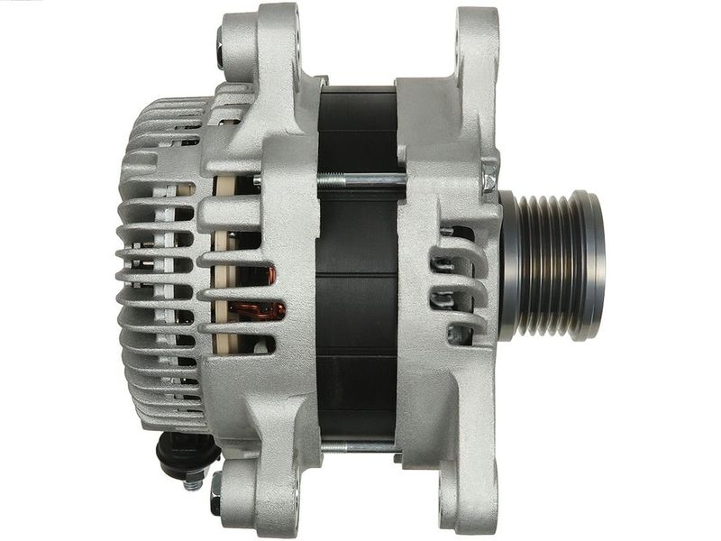 AS-PL Generator Brandneu AS-PL