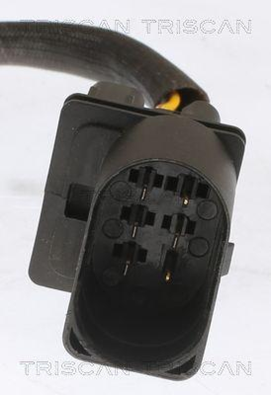 TRISCAN Lambda Sensor