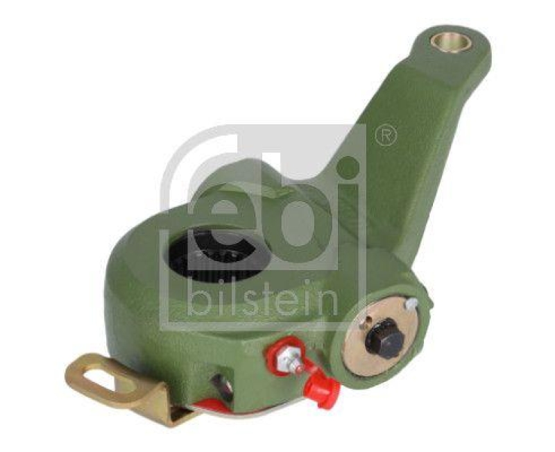 FEBI BILSTEIN Adjuster, braking system