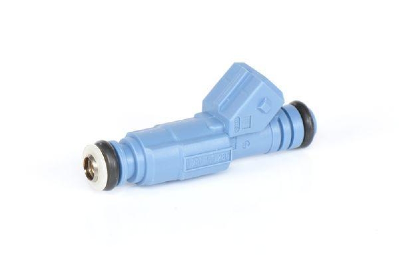 BOSCH Injector