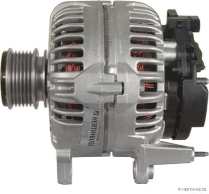 HERTH+BUSS ELPARTS Generator 32042810