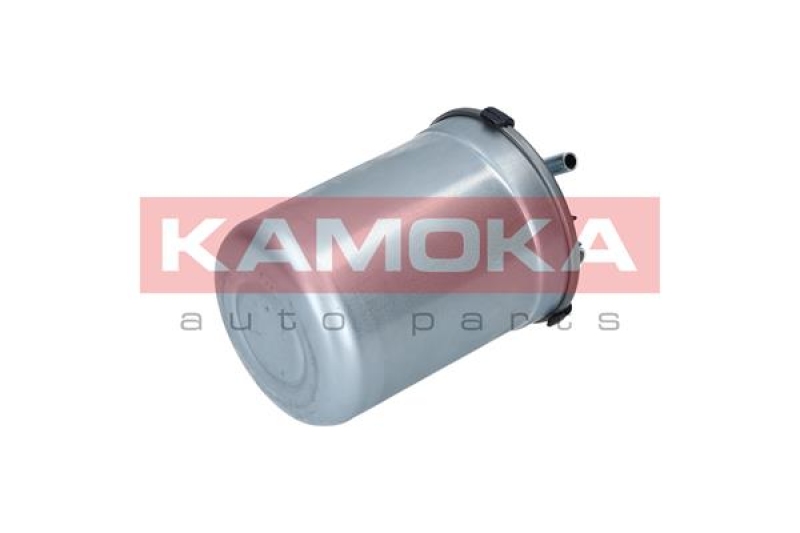 KAMOKA Kraftstofffilter F317701