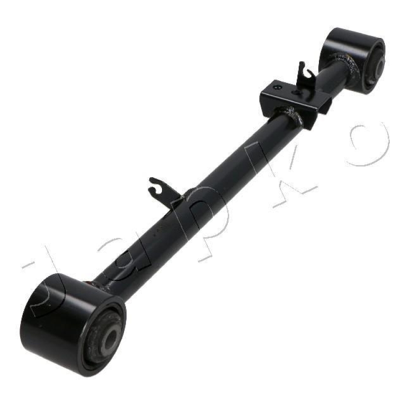 JAPKO Querlenker Lenker Radaufhängung