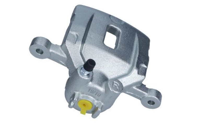 MAXGEAR Bremssattel 82-0620