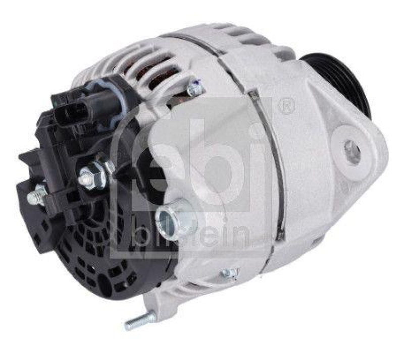 FEBI BILSTEIN Generator 180666