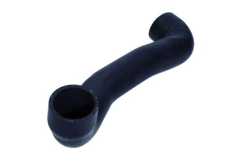 MAXGEAR Ladeluftschlauch