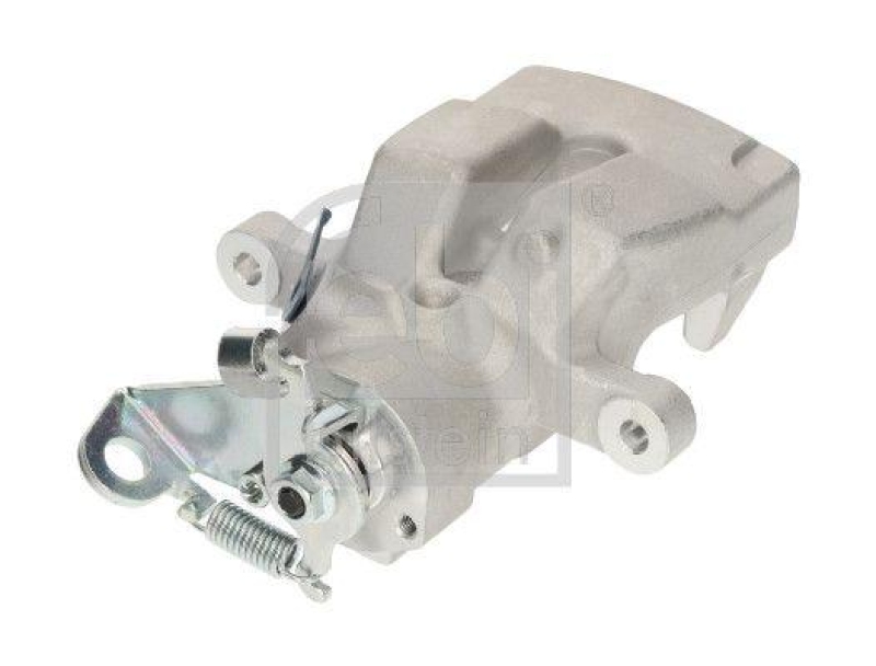 FEBI BILSTEIN Bremssattel 197041