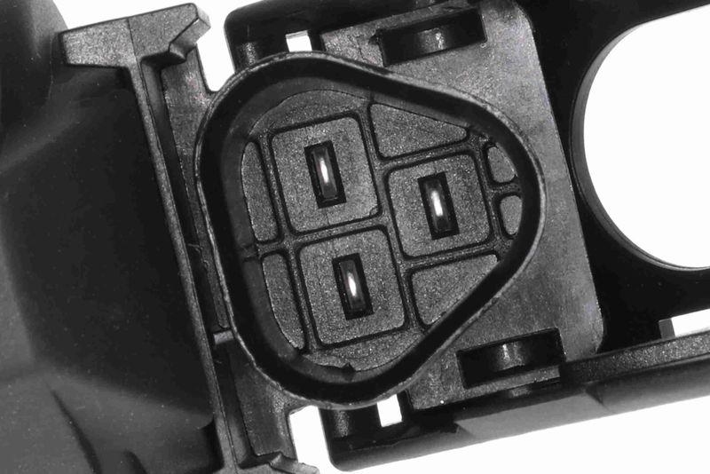 VEMO Ignition Coil Original VEMO Quality