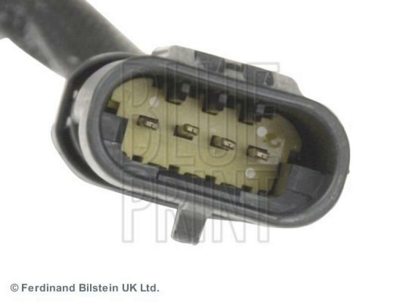 BLUE PRINT Lambda Sensor