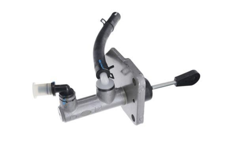 VALEO Geberzylinder, Kupplung 804937
