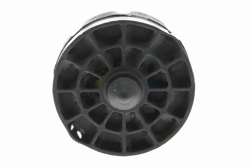VAICO Mounting, spring bracket Original VAICO Quality