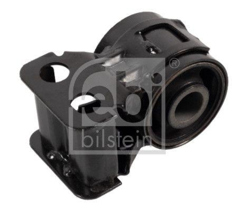 FEBI BILSTEIN Lagerung, Lenker 174034