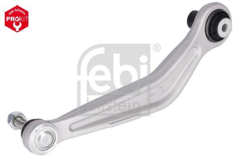 FEBI BILSTEIN Querlenker Lenker Radaufh&auml;ngung ProKit