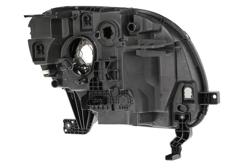 VALEO Headlight