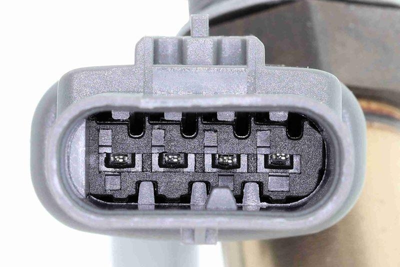 VEMO Lambda Sensor Green Mobility Parts