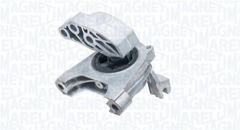 MAGNETI MARELLI Halter, Motoraufhängung 30607010471