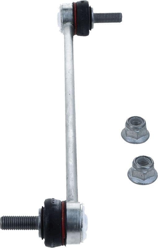 LEMF&Ouml;RDER Rod/Strut, stabiliser