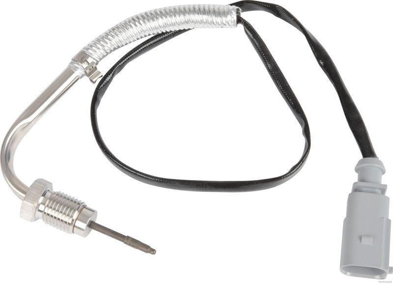 HERTH+BUSS ELPARTS Sensor, Abgastemperatur 70682919