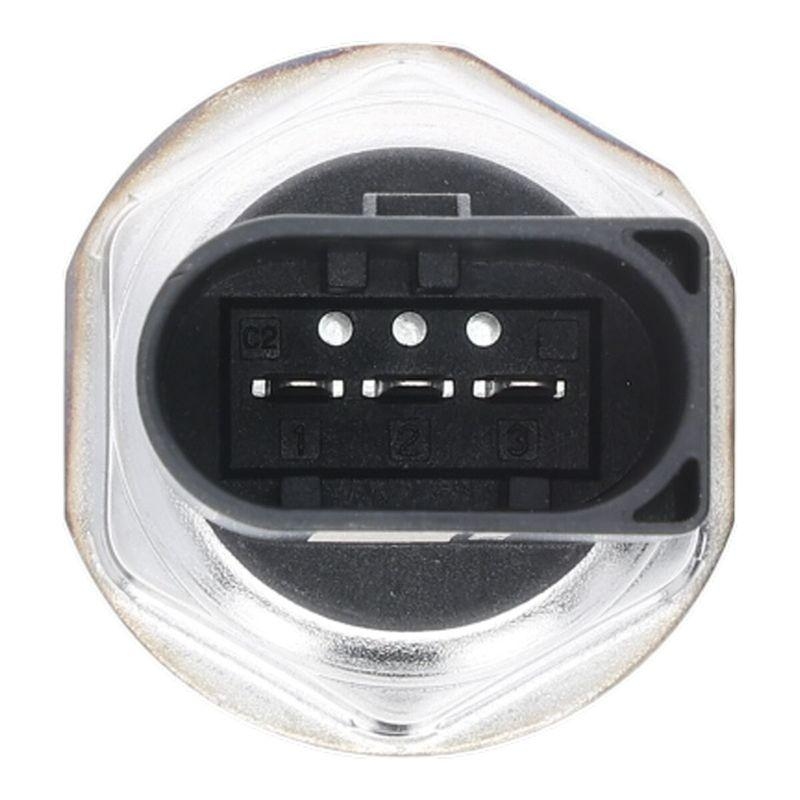 VALEO Sensor, Kraftstoffdruck 367103