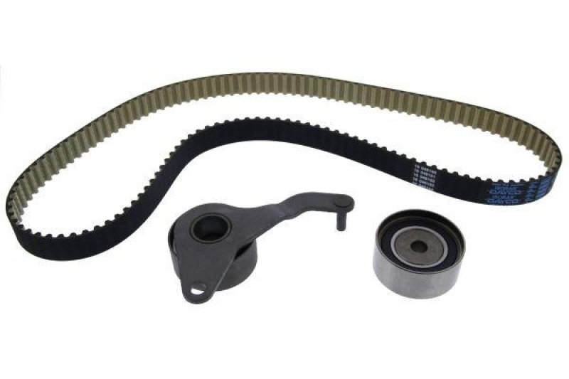 MAPCO Timing Belt Set