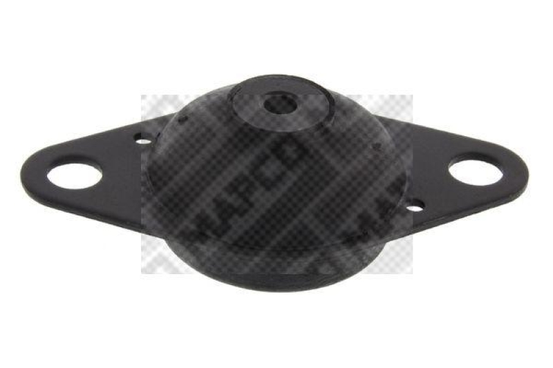 MAPCO Engine Mounting