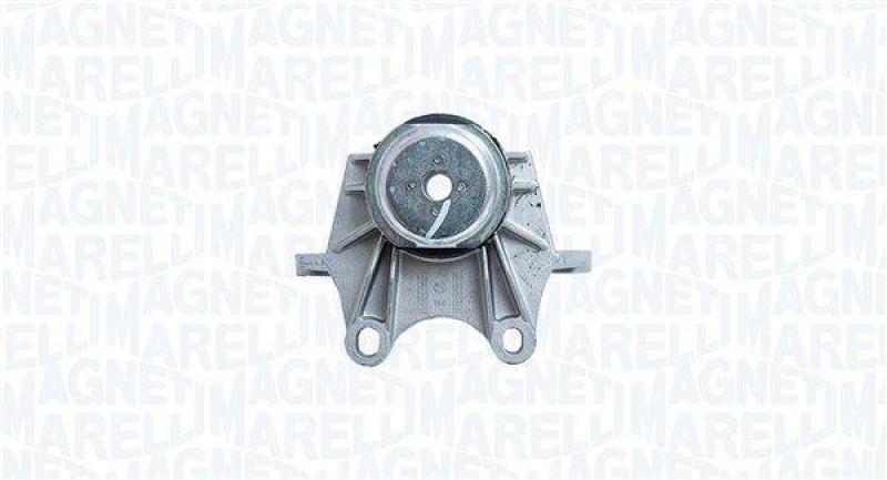 MAGNETI MARELLI Holder, engine mounting system