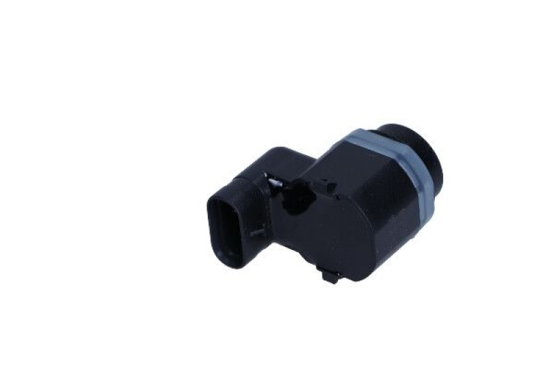 MAXGEAR Sensor, Einparkhilfe