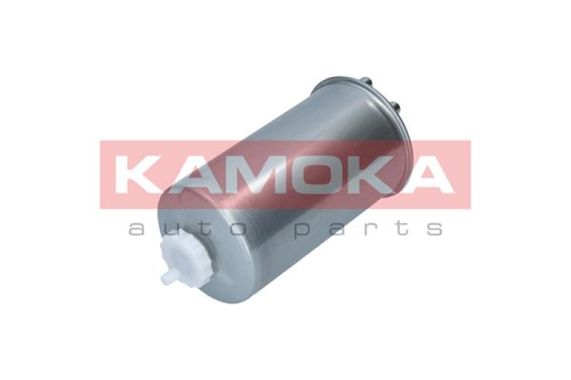 KAMOKA Kraftstofffilter F318101