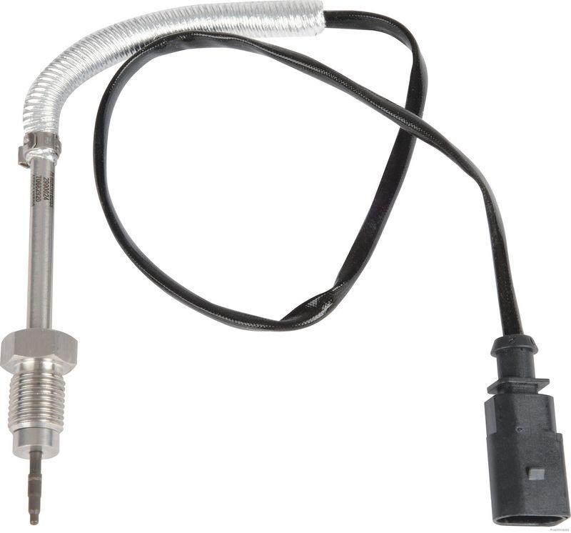 HERTH+BUSS ELPARTS Sensor, exhaust gas temperature
