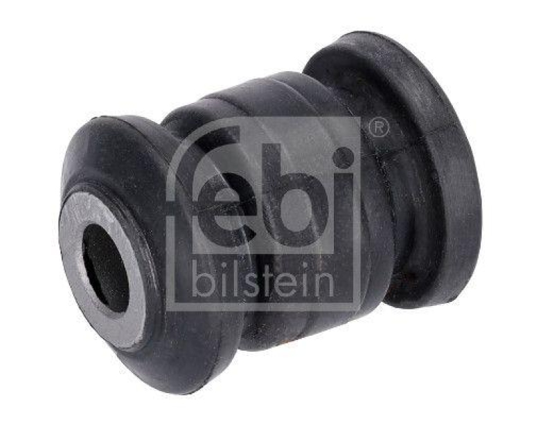 FEBI BILSTEIN Lagerung, Lenker 182967