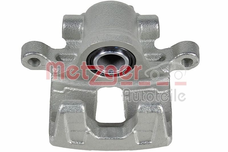 METZGER Bremssattel 6261518