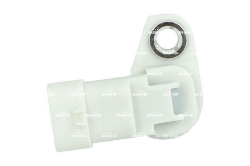 NRF Sensor, Nockenwellenposition 754112