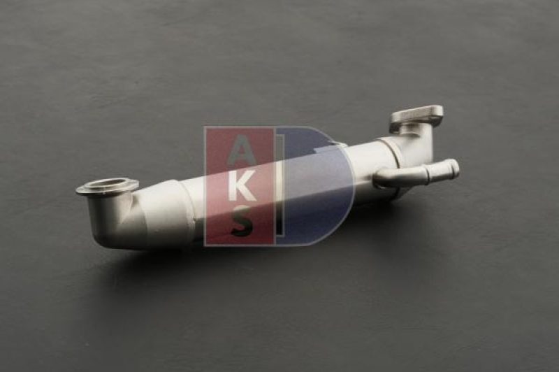 AKS DASIS Expansionsventil, Klimaanlage 840370N