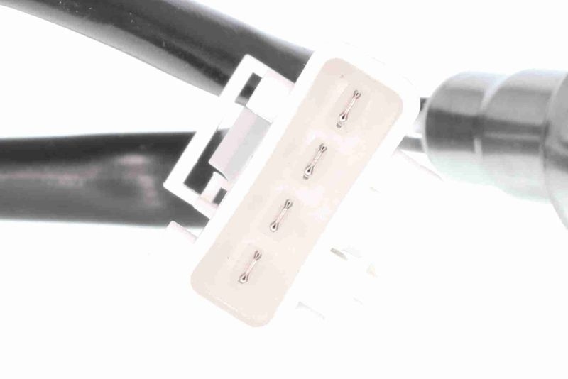 VEMO Lambda Sensor Original VEMO Quality