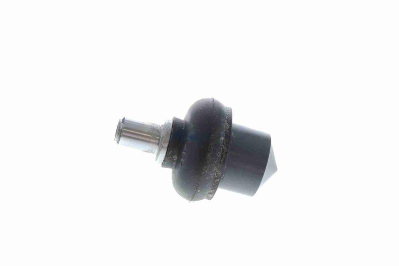 VAICO Trag-/F&uuml;hrungsgelenk Original VAICO Qualit&auml;t V49-9500