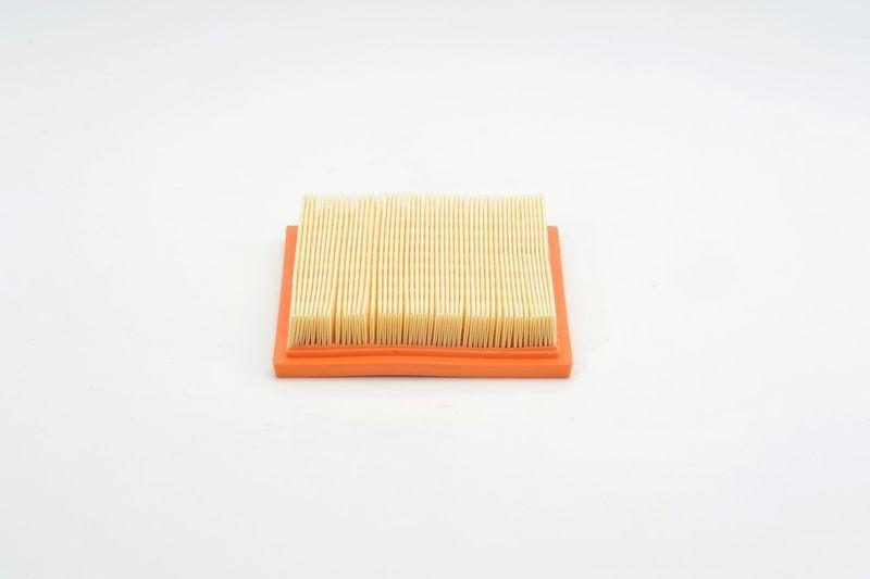 BOSCH Luftfilter 1 457 433 273