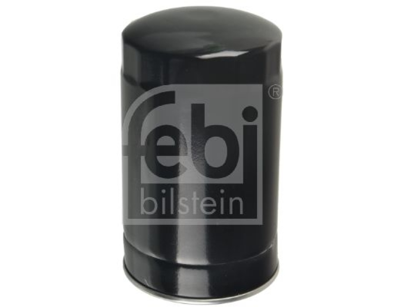 FEBI BILSTEIN Ölfilter