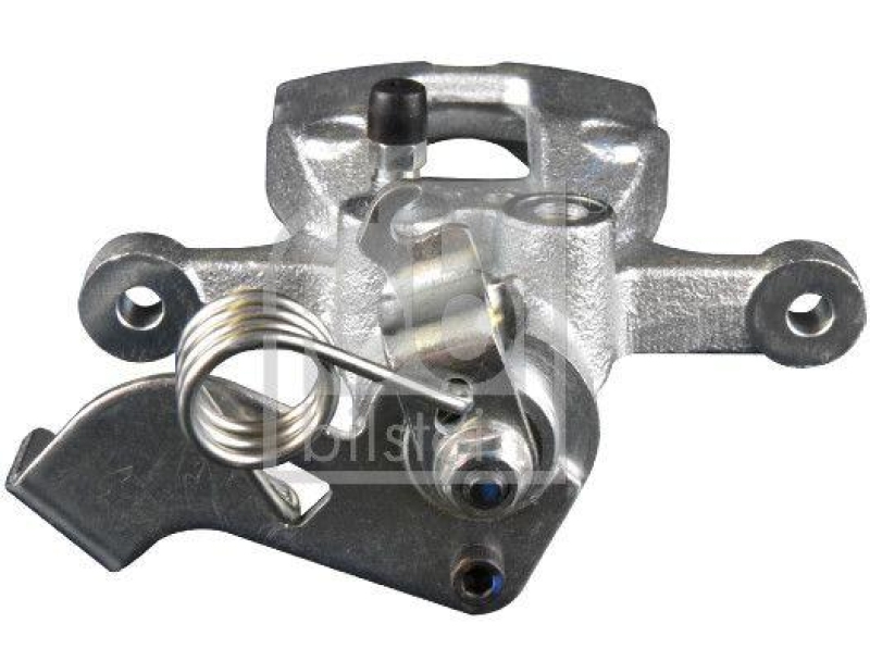 FEBI BILSTEIN Bremssattel 178825