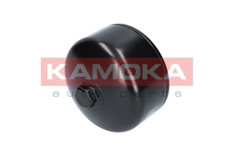 KAMOKA Ölfilter F107101